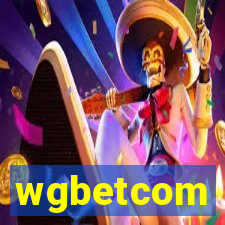 wgbetcom