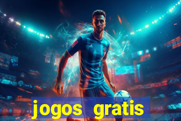 jogos gratis nintendo switch