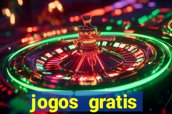 jogos gratis nintendo switch