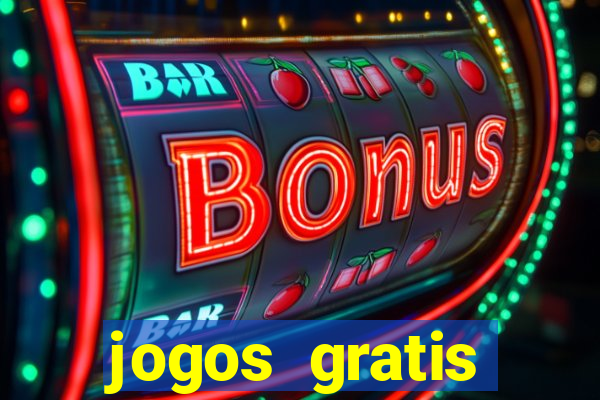 jogos gratis nintendo switch