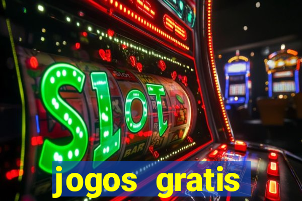 jogos gratis nintendo switch