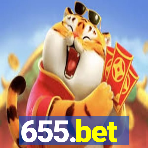 655.bet