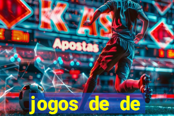 jogos de de construir cidades