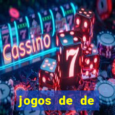 jogos de de construir cidades