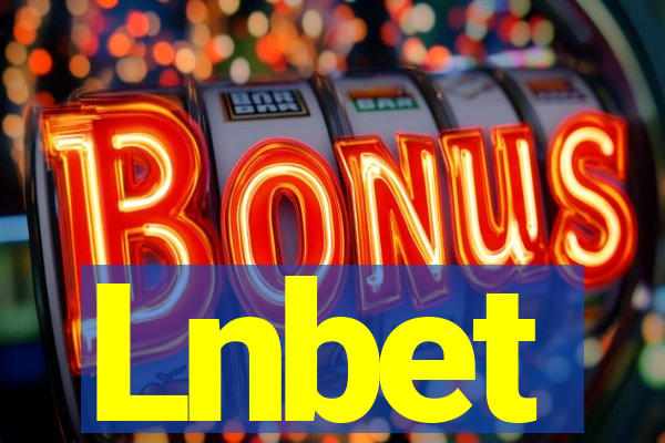 Lnbet