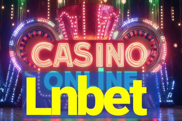 Lnbet