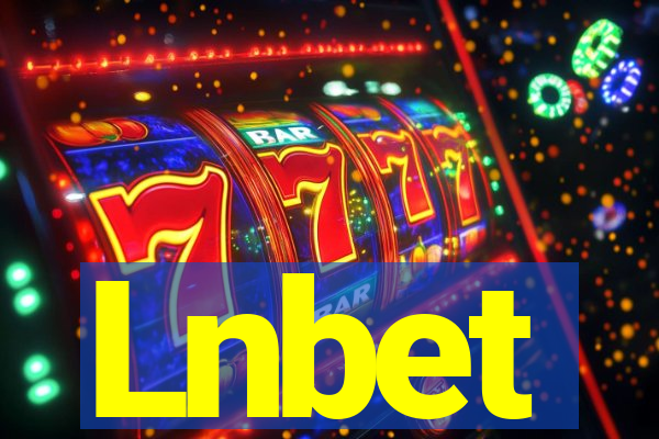 Lnbet