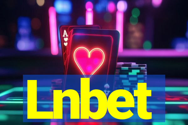 Lnbet