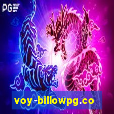 voy-billowpg.com