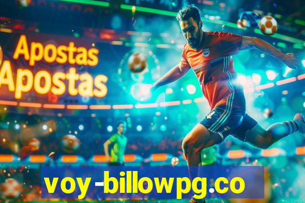 voy-billowpg.com