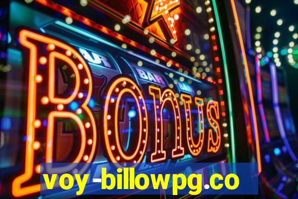 voy-billowpg.com