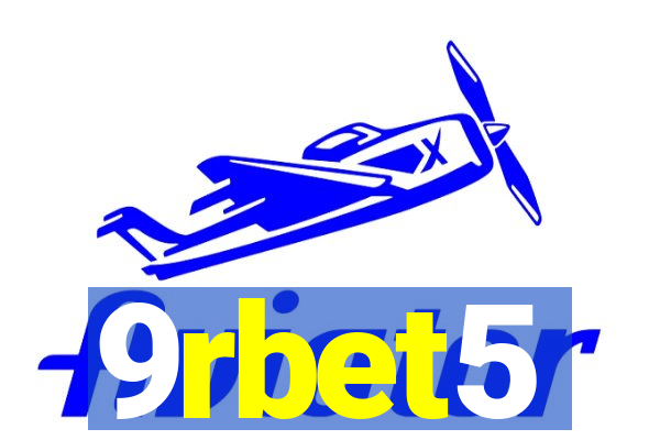 9rbet5