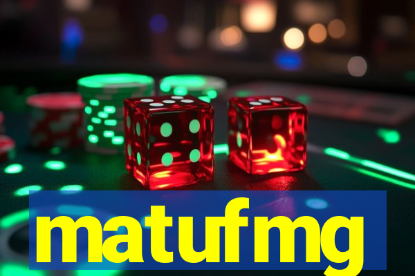 matufmg