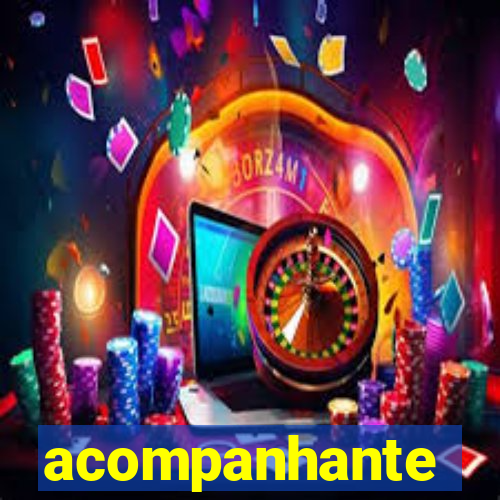 acompanhante masculino porto velho