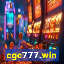 cgc777.win