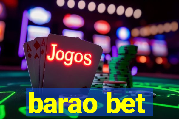 barao bet