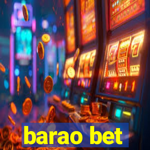 barao bet