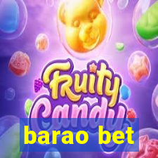 barao bet