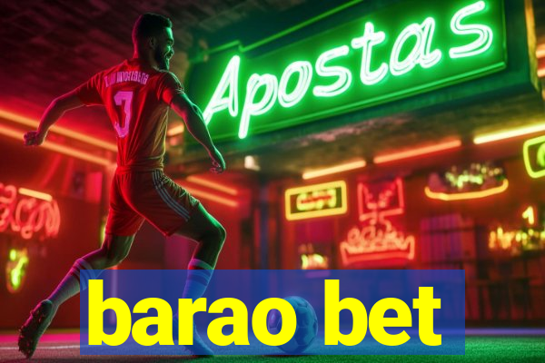 barao bet