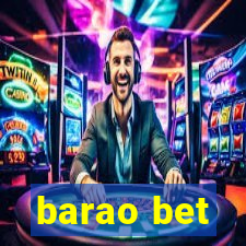 barao bet