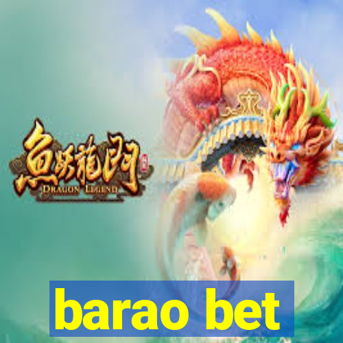 barao bet