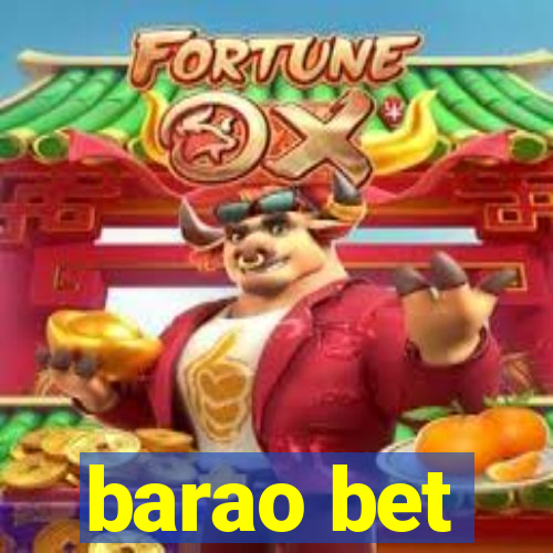 barao bet