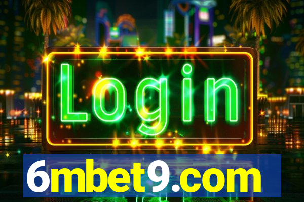 6mbet9.com