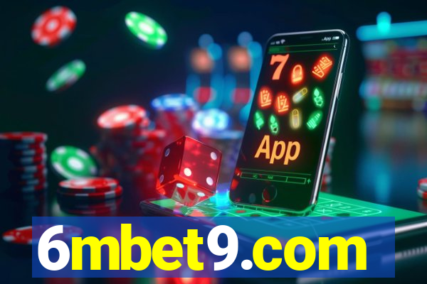 6mbet9.com