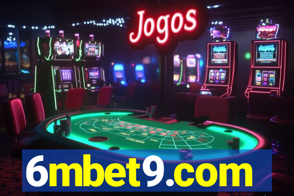 6mbet9.com