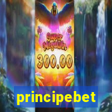 principebet