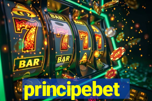 principebet