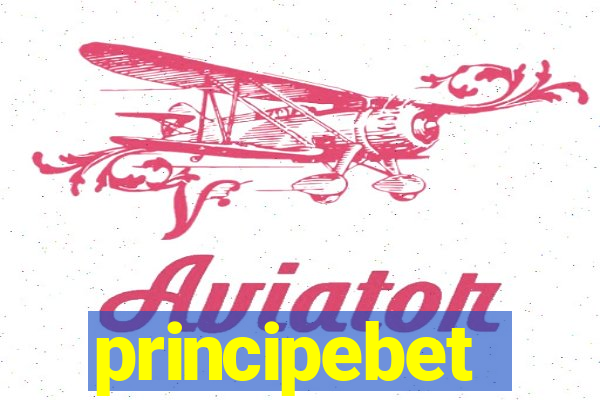 principebet