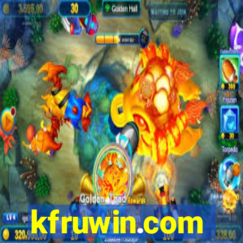 kfruwin.com