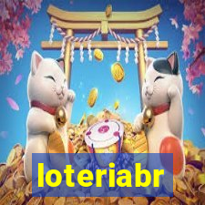 loteriabr