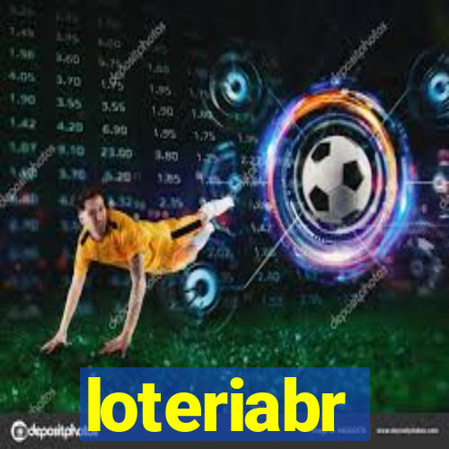 loteriabr