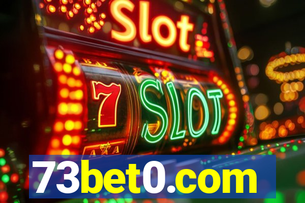 73bet0.com