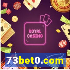 73bet0.com