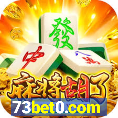 73bet0.com