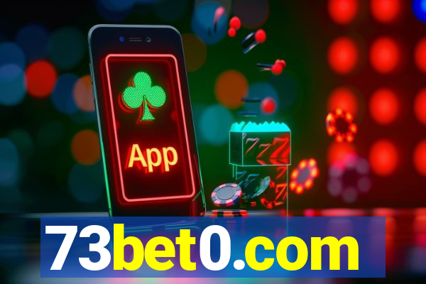 73bet0.com