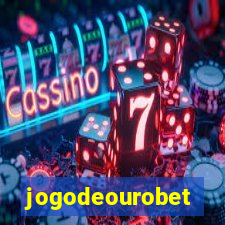 jogodeourobet