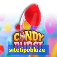 sitetipoblaze