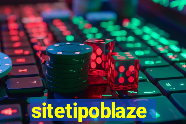 sitetipoblaze