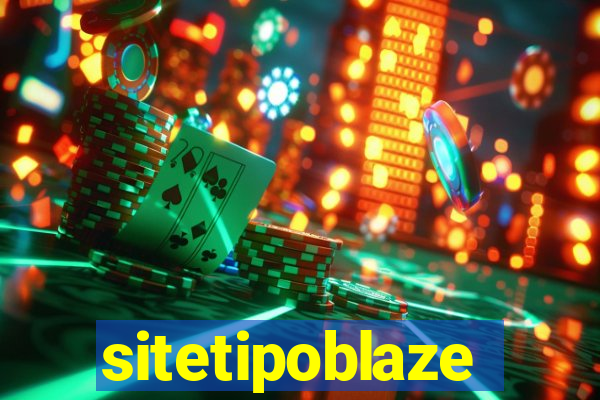 sitetipoblaze