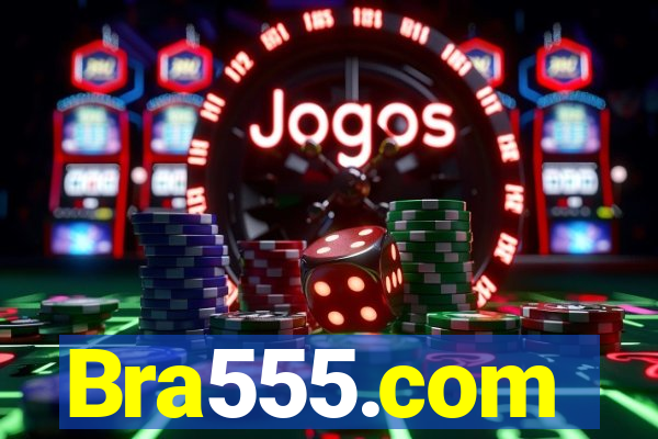 Bra555.com