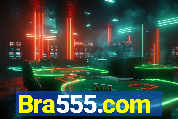 Bra555.com