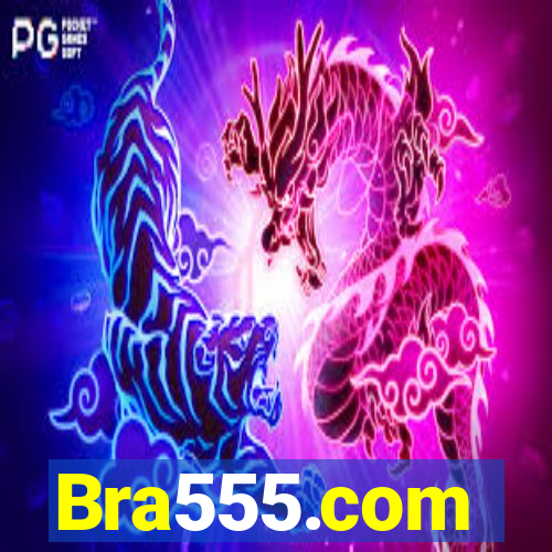 Bra555.com