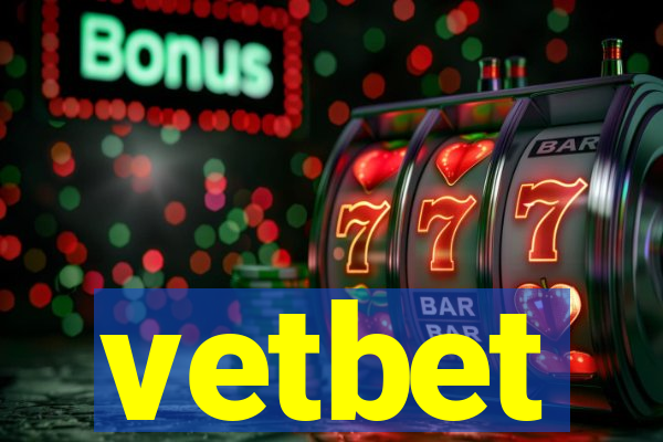 vetbet