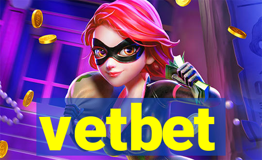 vetbet