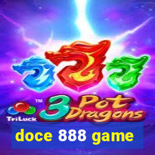 doce 888 game