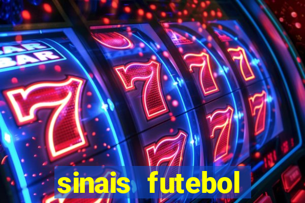 sinais futebol virtual bet365